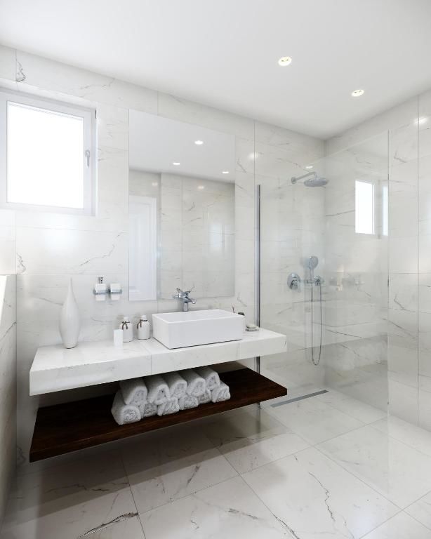 Отель Hotel Eden Будва