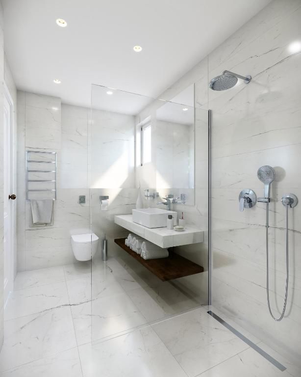 Отель Hotel Eden Будва