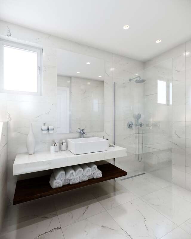 Отель Hotel Eden Будва-21