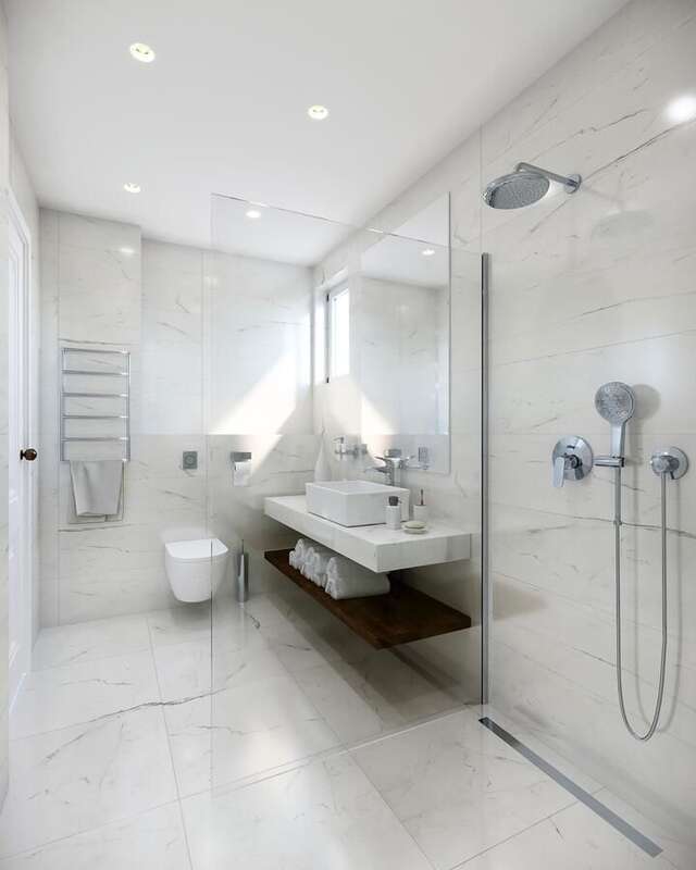 Отель Hotel Eden Будва-26