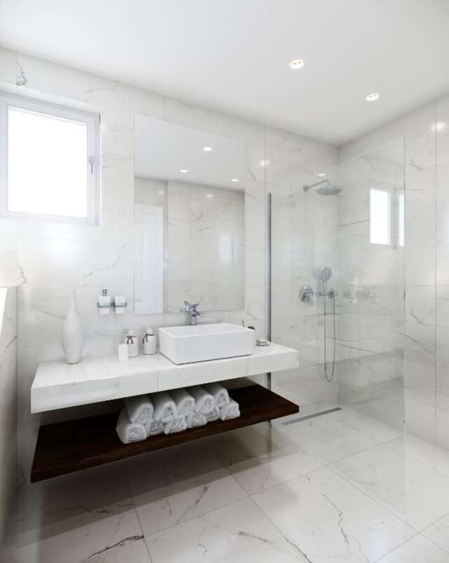 Отель Hotel Eden Будва-30