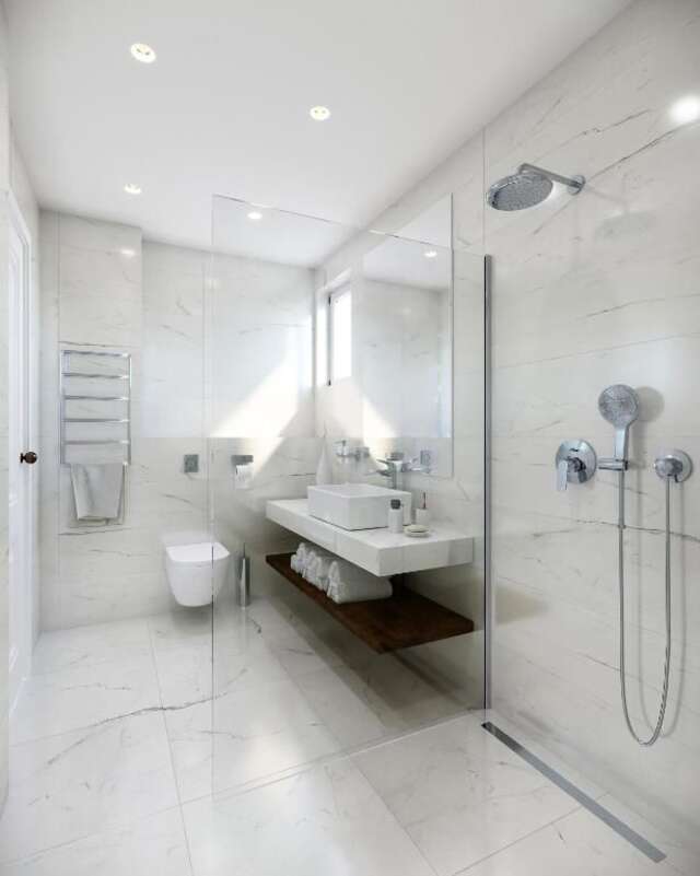 Отель Hotel Eden Будва-31